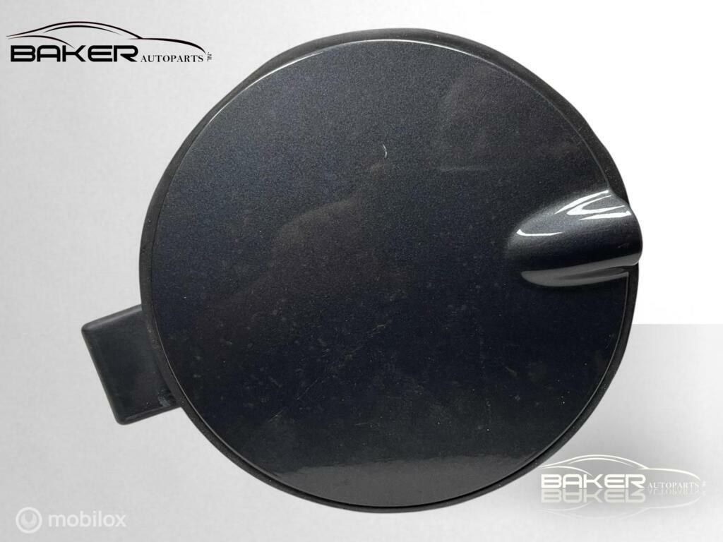 Tankklep Opel Corsa D ('06-'15), Gebruikt, Opel, Ophalen of Verzenden, Opel