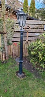 tuinverlichting, Ophalen, Gebruikt, Minder dan 50 watt, Netvoeding