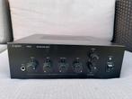 Apart MA35 Mengversterker / Installatieversterker - Biamp, Overige merken, Gebruikt, Ophalen of Verzenden, Minder dan 60 watt