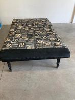 Eenvoudige zit/ slaapbank voor in een camper, geen gordels, Caravans en Kamperen, Camper-accessoires, Ophalen, Gebruikt