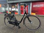 Fietshokje Beverwijk: Hollandia Olé Guapa! damesfiets NIEUW, Fietsen en Brommers, Fietsen | Dames | Damesfietsen, Niet ingevuld