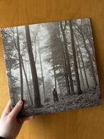Lp Taylor Swift - Folklore, Ophalen of Verzenden, 2000 tot heden, Zo goed als nieuw, 12 inch