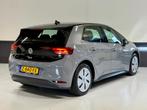 Volkswagen ID.3 Pro 58 kWh Led|Carplay|PDC., Automaat, 145 pk, Zwart, 1712 kg