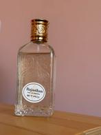 Rajasthan eau de parfum 100 ml (Etro), als nieuw, Sieraden, Tassen en Uiterlijk, Uiterlijk | Parfum, Verzenden, Zo goed als nieuw