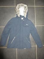 Winterjas Vingino maat 176, Gebruikt, Meisje, Ophalen of Verzenden, Vingino