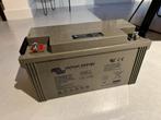 Victron Energy GEL 12V-130AH Accu - Nieuwstaat, Ophalen, Nieuw, Universele onderdelen