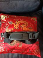 Canon 800mm 600mm 500mm 400mm 300mm Draagriem voor Koffer, Canon, Gebruikt, Ophalen of Verzenden, Canon