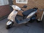 Kymco vitality, Fietsen en Brommers, Scooters | Kymco, Ophalen, Gebruikt, Overige modellen, Benzine