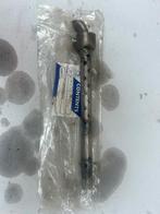 Yamaha uitlaatdempers FS1 DT RD TY, Uitlaat, Yamaha, Yamaha, Nieuw