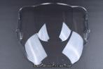 Windscherm voor HONDA CBR 600 F / F3 1995 - 1998, Motoren, Ophalen of Verzenden, Nieuw