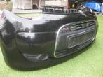 scherm, spatbord ,deur, bumper, peugeot 107 of citroen c1, Auto-onderdelen, Carrosserie en Plaatwerk, Ophalen of Verzenden, Voor