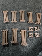 Schleich hekwerk, Ophalen of Verzenden, Zo goed als nieuw