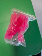 Nagels, Ophalen of Verzenden, Nieuw, Handen en Nagels