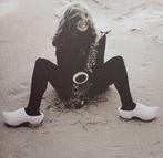 Candy Dulfer gefotografeerd door topfotografen, Boeken, Ophalen of Verzenden, Gelezen, Fotografen