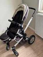 Joolz kinderwagen en accessoires, Gebruikt, Combiwagen, Met reiswieg, Ophalen
