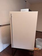 Kast, Ophalen, Zo goed als nieuw