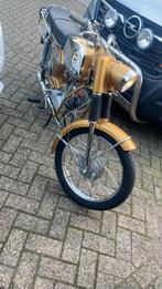 Zundapp restauratie, Ophalen, Zo goed als nieuw, Overige modellen