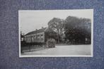 Gendringen. Christelijke School, Ophalen of Verzenden, 1940 tot 1960, Ongelopen, Gelderland