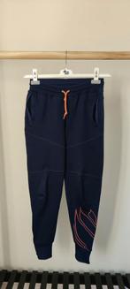 TeamNL - Training Broek, Ophalen of Verzenden, Gebruikt