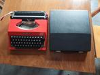 Remington typemachine, Diversen, Typemachines, Ophalen, Gebruikt