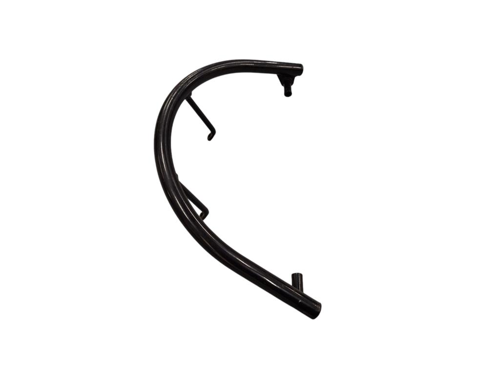 Beugel handvat achterdrager origineel Sym Mio, Gebruikt, Ophalen of Verzenden