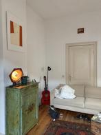 NIEUW! Woonruimte te huur Koningstraat, Arnhem, Huizen en Kamers