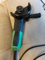 Hitachi G13SQ Slijptol - Nieuw en Ongebruikt, Doe-het-zelf en Verbouw, Gereedschap | Slijpmachines, Ophalen, Nieuw, 700 tot 1000 watt