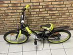 AMIGO BMX Turbo BMX fiets NIEUW!, Nieuw