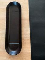 Bakelieten pennenbakje, Ophalen of Verzenden, Gebruikt