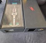 1:18 Mercedes AMG Petronas F1 W13 E Performance #63, Hobby en Vrije tijd, Modelauto's | 1:18, Overige merken, S, Auto, R