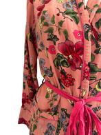 Sofie Schnoor vest S, Ophalen of Verzenden, Zo goed als nieuw, Roze