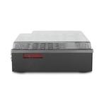 Decksaver stofkap voor MasterSounds Radius Four Valve, ., Nieuw, ., .