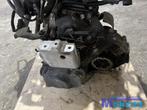 VW TOURAN CADDY 1.6 Versnellingsbak FVF GEARBOX, Gebruikt, Volkswagen, Volkswagen AG, Berliner Ring 2
38440  Wolfsburg, DE