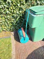 Gazonwals, Tuin en Terras, Ophalen of Verzenden, 50 cm of meer