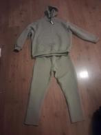 Joggingspak XXL man (nieuw), Beige, Nieuw, Ophalen of Verzenden, Panty