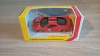 Ferrari 458 Challenge, Ophalen of Verzenden, Nieuw, Auto, Overige merken