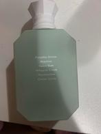 Kayali Yum Pistachio Gelato | 33 - 3/4 vol, Ophalen of Verzenden, Gebruikt