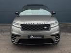 Land Rover Range Rover Velar 3.0 V6 SC AWD R-Dynamic HSE, Pa, Auto's, Land Rover, Automaat, Gebruikt, Euro 6, 2995 cc