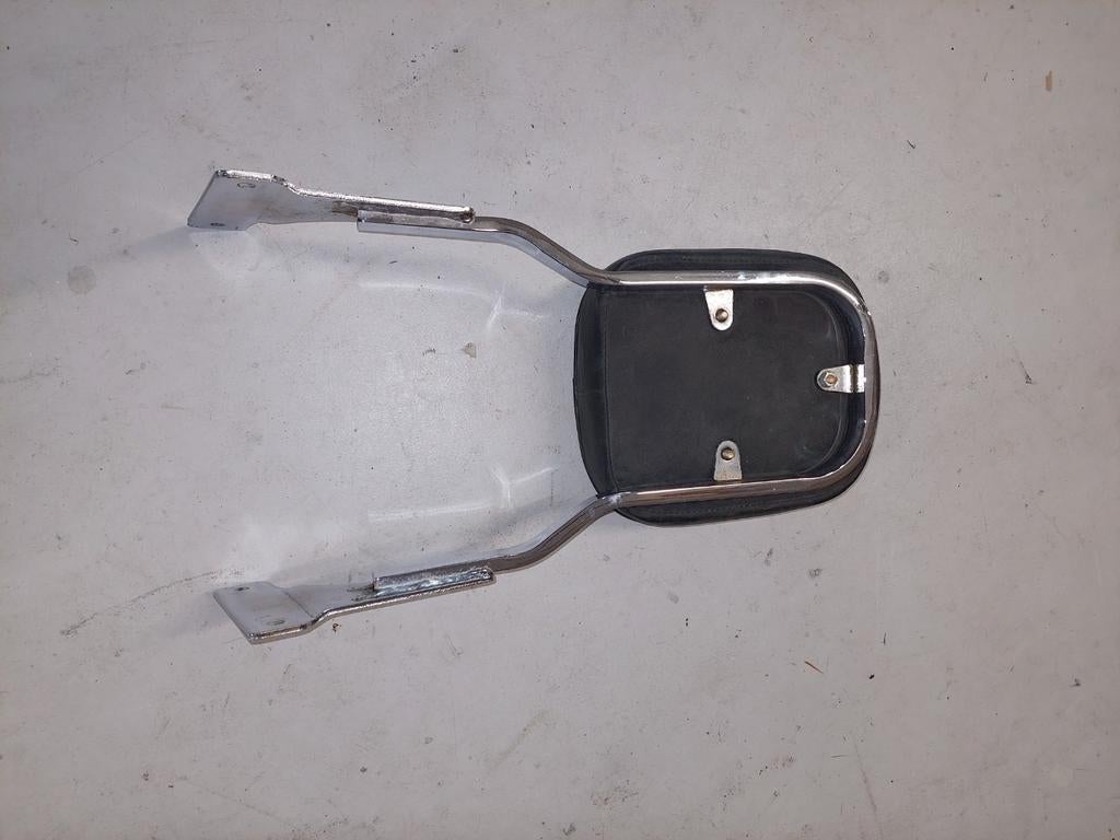 Sissybar Honda Shadow 85-95 - Zeer goede staat, Ophalen of Verzenden