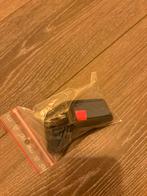 Bosch purion 200 display NIEUW!, Ophalen of Verzenden, Zo goed als nieuw