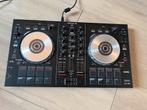 Pioneer DDJ-SB2 (Serato dj controller), Muziek en Instrumenten, Dj-sets en Draaitafels, Ophalen, Zo goed als nieuw, Pioneer