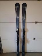 Heren ELAN Prime time 44 ski's 179cm - Zo goed als nieuw, 180 cm of meer, Zo goed als nieuw, Skiën, Ski's