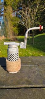 Pijp, beroker, Dieren en Toebehoren, Bijen