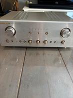Marantz versterker PM8000/N2G, Marantz, Gebruikt, Ophalen of Verzenden, 120 watt of meer