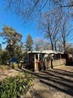 Prachtig chalet te koop op de Goudsberg in Lunteren, Tot en met 4