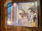 Horizon Zero Dawn Complete Edition, Avontuur en Actie, 1 speler, Virtual Reality, Ophalen of Verzenden
