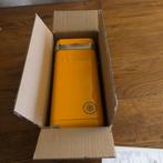 Champagne blik Veuve Clicquot, Ophalen of Verzenden, Zo goed als nieuw, Overige, Overige merken