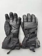 Motor Handschoenen + schoenen-bijna nieuw, Ophalen of Verzenden, Tweedehands, Dames, Handschoenen