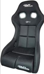 Kuipstoelen RMT Racing nu €239 en meer autosportparts, Ophalen, Nieuw