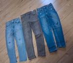 3 nette jongens spijkerbroek maat 152 Zara, Kinderen en Baby's, Zo goed als nieuw, Zara, Jongen, Ophalen
